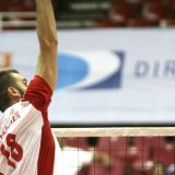 Poljska u finalu Svetskog prvenstva 12