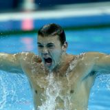 Svetski kup: Srbija osvojila bronzu 3