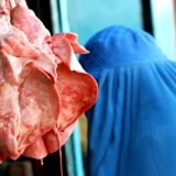 Halal tržište ima oko 1,6 milijardi konzumenata širom svet 14