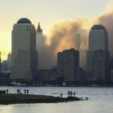 Sedamnaesta godišnjica terorističkog napada 11. septembra 8