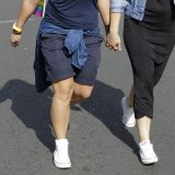 U Beogradu se danas održava Parada ponosa 13