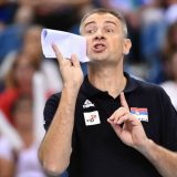 SP: Srbija sigurna protiv Tunisa 14