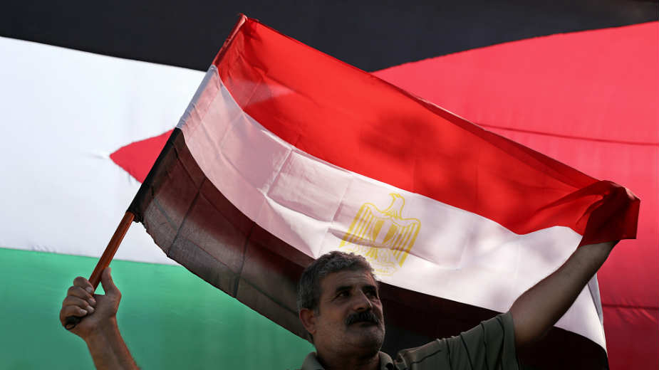 Savremeni dometi "hladnog mira" 1