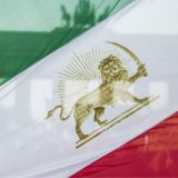 Rat koji se poredi s Prvim svetskim u Evropi 4