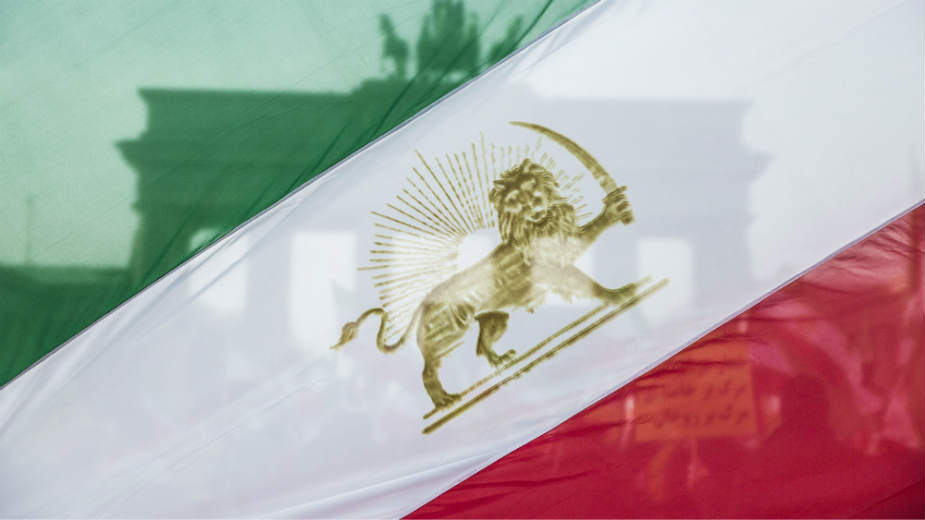 Rat koji se poredi s Prvim svetskim u Evropi 1