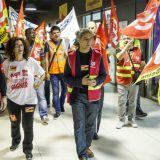 Francuska: Diskriminisan svaki četvrti radnik 14