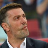 Krstajić sutra saopštava spisak za Nemačku i Portugal 13