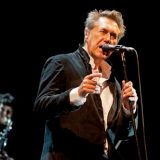 Brajan Feri: Britanski Kazanova 3