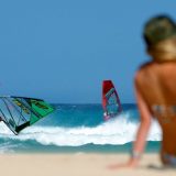 Španija omiljena turistička destinacija Evrope 10