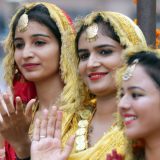 Preljuba u Indiji više nije zločin 5