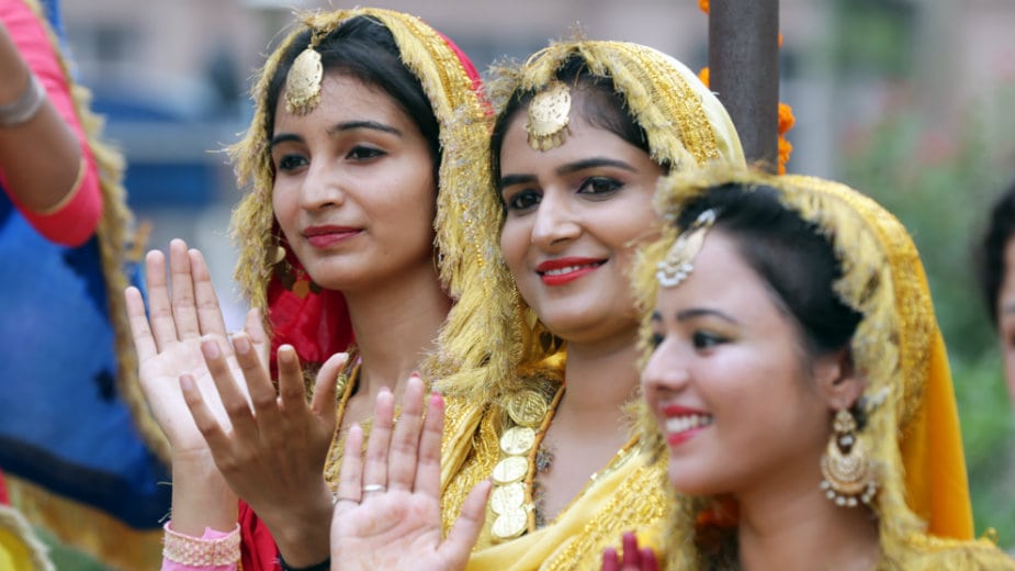 Preljuba u Indiji više nije zločin 1