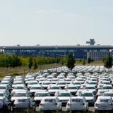 Deoničari Folksvagenu traže 9 milijardi evra 4