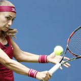 US Open: Poraz Krunićeve od Medison Kiz 1