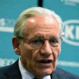 Bob Vudvord: Strah i trepet 4