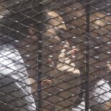 Vlasti u Kairu krenule u borbu protiv "lažnih vesti" 4