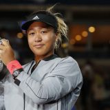Naomi Osaka nova šampionka US Opena 6