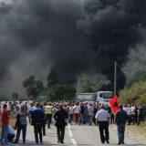 Vučić nije stigao u Banje, Kosovska vlada mu zabranila ulazak 5