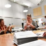 Tesna pobeda leve koalicije u Švedskoj 6