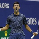 Neka se spremi Rafael Nadal 1