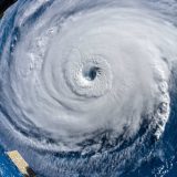 Severna i Južna Karolina: Uragan ostavio pola miliona ljudi bez struje 6