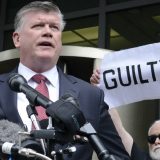 Manafort priznao zaveru 3