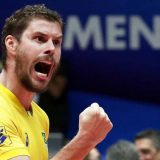 SP: Pobeda Brazila nad SAD za prvo mesto u grupi 13