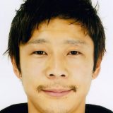 Jusaku Mezava prvi turista na Mesecu 2023. 6