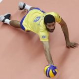 SP: Preokret Brazila za pobedu protiv Rusije 15