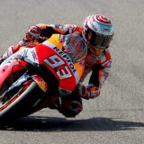 Moto GP: Maestralna pobeda Markeza u Aragonu 14