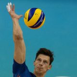 SP: Poraz Srbije od SAD u meču za bronzu 3