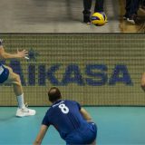 SP: Bezbolan poraz Srbije od Poljske 8