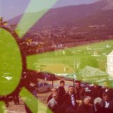 Tri državljanke Srbije uhapšene u Severnoj Makedoniji zbog prostitucije 10