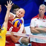 SP: Poljska na dominantan način odbranila zlato 14