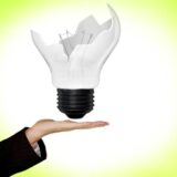 Po novom zakonu građani Hrvatske mogu birati dobavljače struje iz EU 9