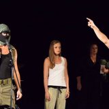 “Hasanaginica” pobednik "Viminacijum festa", Ozren Grabarić najboli glumac 10