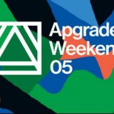 Svetski prvaci elektronske muzike u Beogradu od 6. do 8. septembra 5