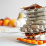 Probiotici su uglavnom beskorisni 11