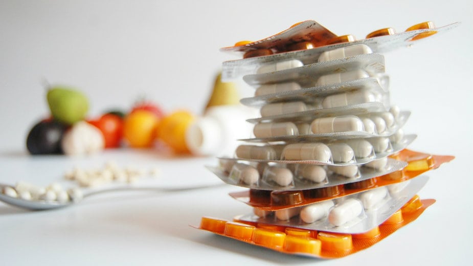 Probiotici su uglavnom beskorisni 1