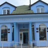 Otadžbinski kongres Srpske radikalne stranke otvorio Vojislav Šešelj 8