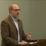 Hulijan Švindlerman: Uspon ultradesničarskih grupa je uznemirujući 3