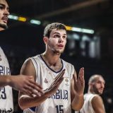 Todorović pokidao ligamente kolena 4