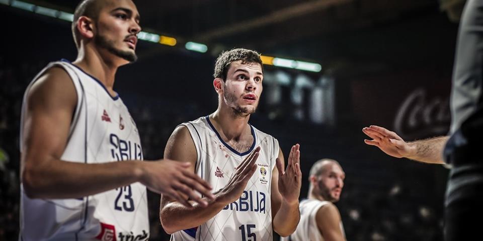 Todorović pokidao ligamente kolena 1