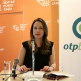 Srpsko Poslanstvo u Parizu krajem 19. i početkom 20. veka 8