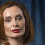 Olivera Zekić: Vukosavljević može da kuka, ali je na pogrešnoj adresi 8