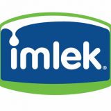 Imlek nastavlja sa otkupom mleka i snabdevanjem tržišta 3