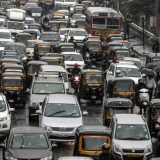 U saobraćajnoj nesreći u Indiji život izgubilo 45 osoba 1