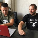 Dojčinović: Državni organi ne reaguju na otkrivanje korupcije 1