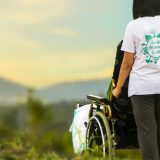 Opet se o osobama sa invaliditetom odlučuje bez njih 14