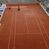 Predsednik ITF-a Hagerti stiže u Kraljevo 12