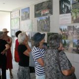Izložba o Kajmakčalanu 3